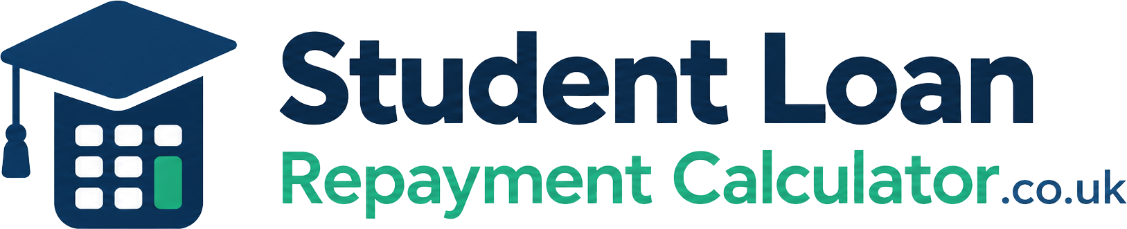 student-loan-repayment-calculator