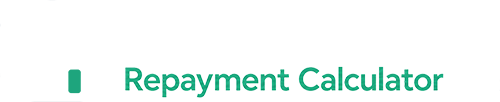student-loan-repaymentcalculator-white